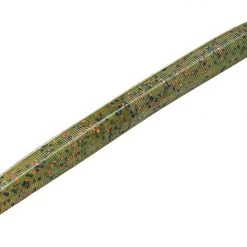 Strike King Ocho Soft Plastic Stickbait Baits