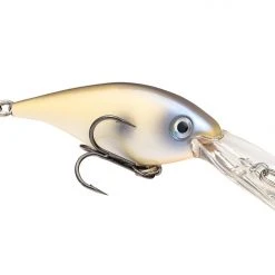 Strike King Pro Model Lucky Shad 3 Inch Crankbait