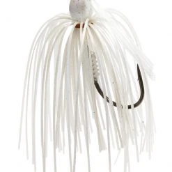 Z Man CrosseyeZ Snakehead Swim Jig Jigs