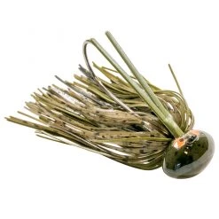 Z-Man Z Man CrossEyeZ Football Jig Jigs