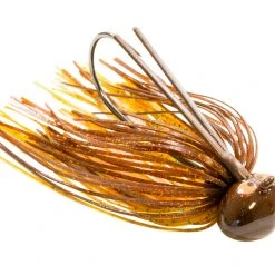 Z-Man Z Man CrossEyeZ Football Jig Jigs