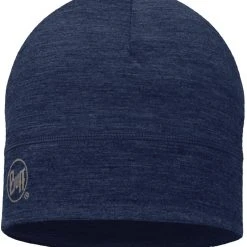 BUFF Lightweight Merino Wool Hat