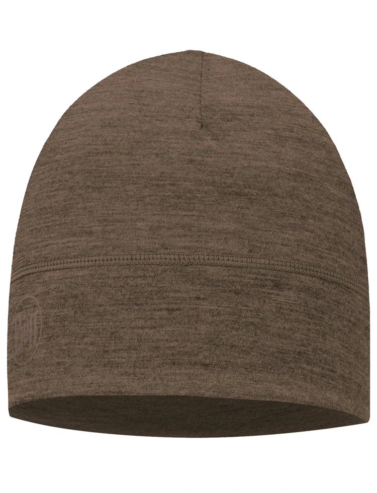 BUFF Lightweight Merino Wool Hat