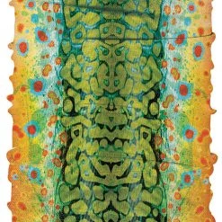 BUFF UV Buffs Bugslinger Collection