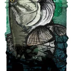 BUFF UV Buffs Bugslinger Collection