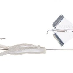 Strike King KVD Toad Buzz 3/8 Oz. Buzzbait Baits