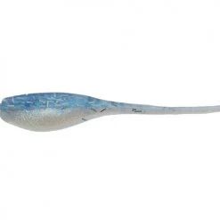 Bobby Garland Baby Shad 2 Inch Soft Plastic 18 Pack Baits