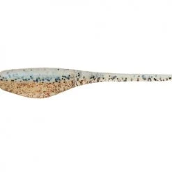 Bobby Garland Baby Shad 2 Inch Soft Plastic 18 Pack Baits