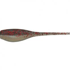 Bobby Garland Baby Shad 2 Inch Soft Plastic 18 Pack Baits