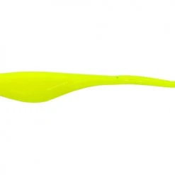 Baits Bobby Garland Baby Shad Swim'R 2 1/4 Inch Soft Paddle Tail Swimbait 15 Pack