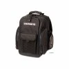 Shimano Blackmoon Compact Fishing Tackle Backpack Accessories