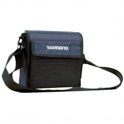 Shimano Bluewave Surf Bag Accessories