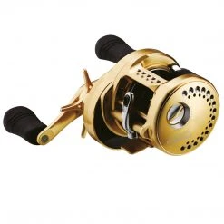 Shimano Calcutta Conquest 200 Round Baitcasting Reel Casting Reels