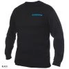 Apparel Shimano Long Sleeve T-Shirt