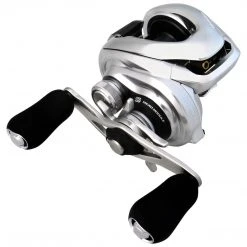 Shimano Metanium MGL 150 Baitcasting Reels