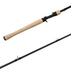 Shimano Curado Crankbait Casting Rods