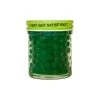Pautzke Bait Co. Balls O' Fire Salmon Eggs