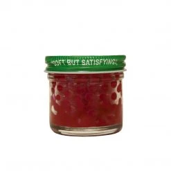 Pautzke Bait Co. Balls O' Fire Salmon Eggs