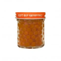 Pautzke Bait Co. Balls O' Fire Salmon Eggs