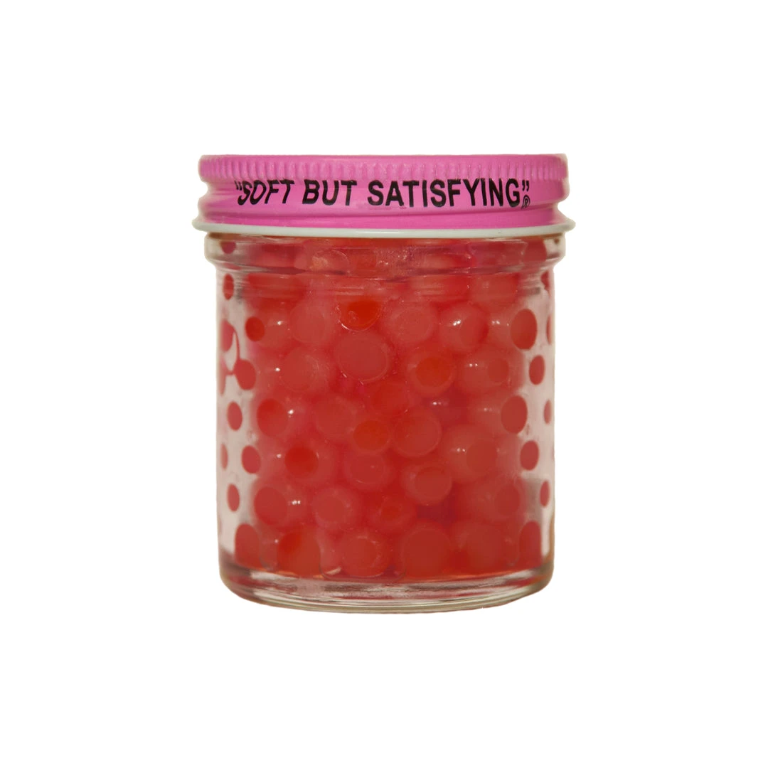 Pautzke Bait Co. Balls O' Fire Salmon Eggs