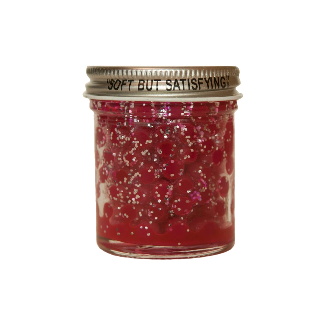 Pautzke Bait Co. Balls O' Fire Salmon Eggs