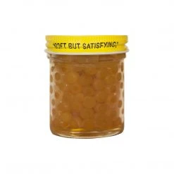 Pautzke Bait Co. Balls O' Fire Salmon Eggs