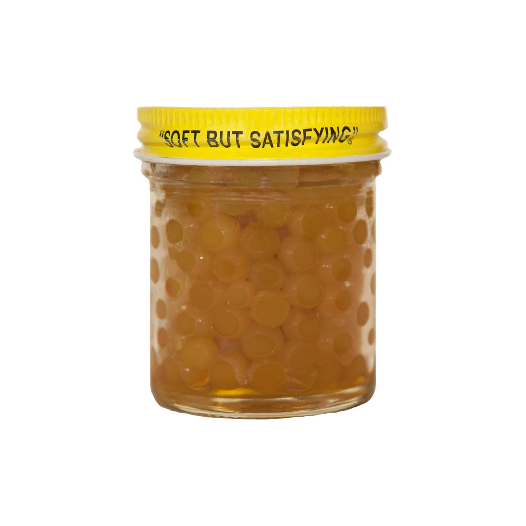 Pautzke Bait Co. Balls O' Fire Salmon Eggs