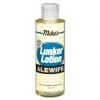 Atlas-Mike's Mike's Lunker Lotion 4 Oz.