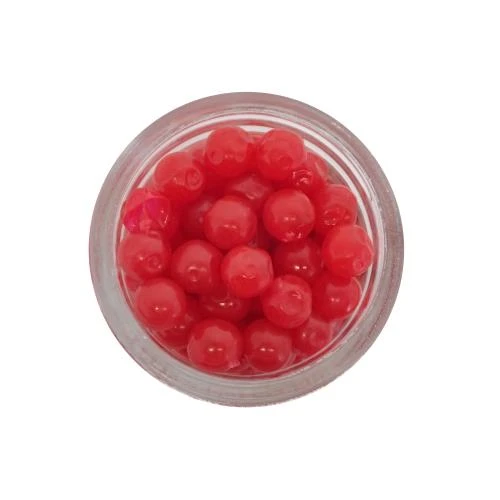 Atlas-Mike's Baits Atlas Chinook Salmon Eggs
