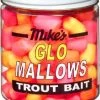 Atlas-Mike's Mike's Glo Mallows