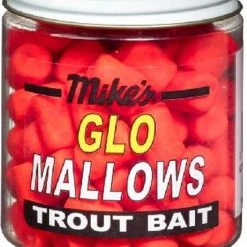 Atlas-Mike's Mike's Glo Mallows