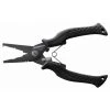 Shimano Freshwater/Inshore 6 Inch Power Pliers Accessories