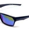 Apparel Maxx HD Sunglasses Cobra 2.0 LT