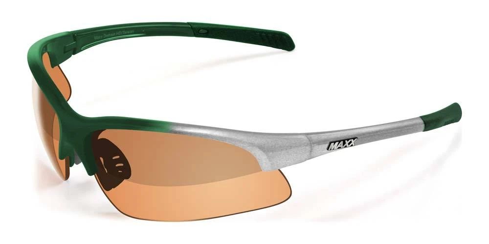 Apparel Maxx HD Sunglasses Domain