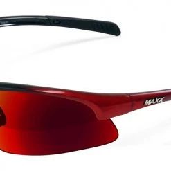 Apparel Maxx HD Sunglasses Domain