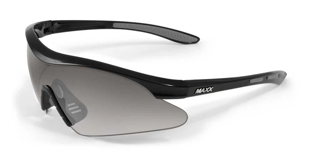 Apparel Maxx HD Sunglasses Sniper