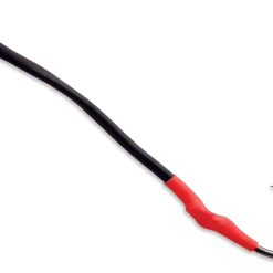 Williamson Single Assist Hook 3 Pack Tackle