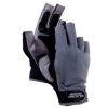 Sale Glacier Glove Stripping/Fighting Glove