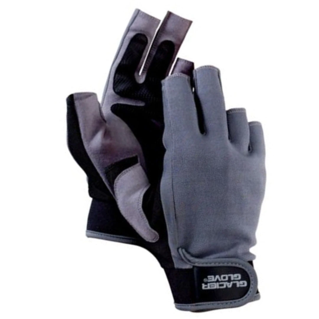 Sale Glacier Glove Stripping/Fighting Glove
