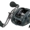 Lew's BB1 Pro Speed Spool Baitcasting Reels
