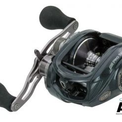 Lew's BB1 Pro Speed Spool Baitcasting Reels