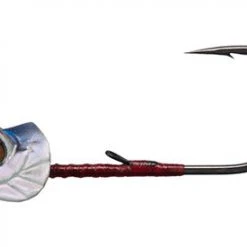 Megabass Okashira Swimbait Jighead 3 Pack