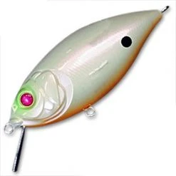 Baits Megabass Rattling Z-Crank X