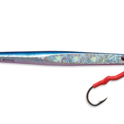 Williamson Benthos Speed Jig