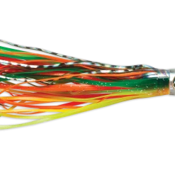 Williamson BGC8 Big Game Catcher