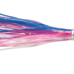 Williamson BGC8 Big Game Catcher