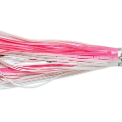 Williamson BGC8 Big Game Catcher