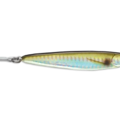 Williamson Gomame Jig