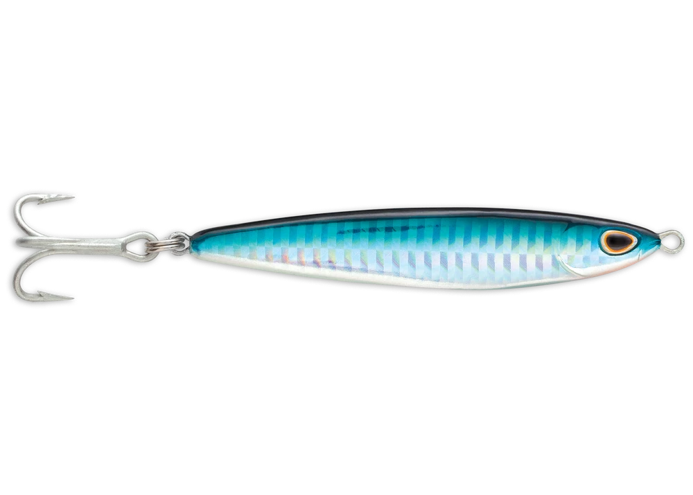 Williamson Gomame Jig