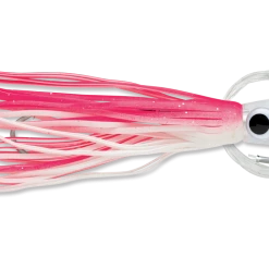 Williamson Rigged Sailfish Catcher